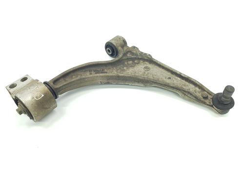 Right front suspension arm OPEL ASTRA J (P10) 1.7 CDTI (68) | BP13309358M13 