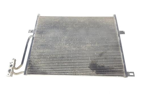 Used AC radiator BMW 3 (E46) 325 i (192 hp) 16992440