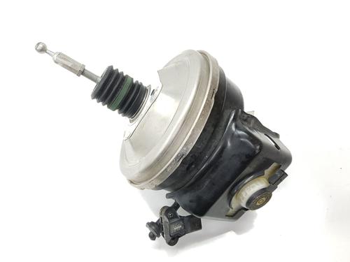 Servo brake AUDI A4 B8 (8K2) 3.0 TDI | BP29723072M42 