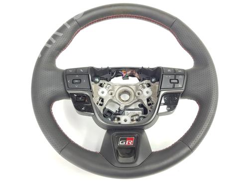 Rat TOYOTA C-HR (_X1_) [2016-2025]  28369644