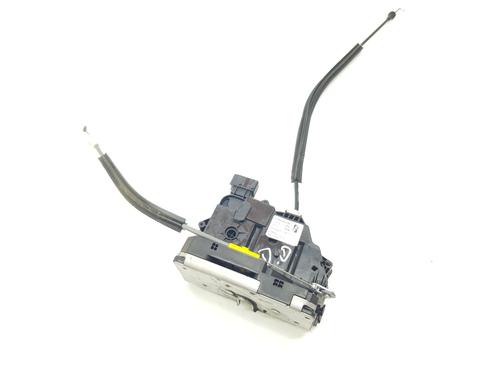 front-right-lock-fiat-ducato-van-250_-2006-36679346 main image