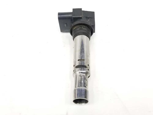 Used Ignition coil SEAT LEON (1P1) 1.4 TSI (125 hp) 7218063
