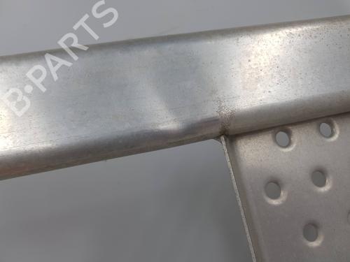 Roof bar CITROËN JUMPER II Van 2.2 BlueHDi 140 | BP29358669C65 