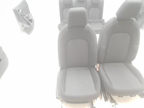 Seats set SEAT ARONA (KJ7, KJP) 1.0 TSI | BP12462897C78 