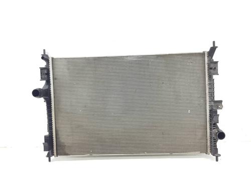 water-radiator-peugeot-rifter-2018-40494831 main image