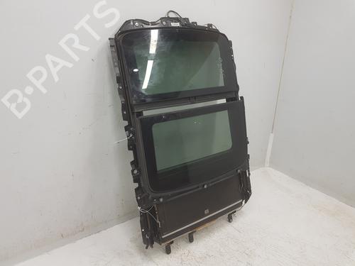 Other BMW X1 (E84) sDrive 18 d | BP33269699O1  - Image 6