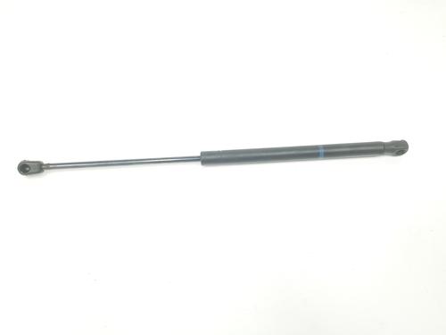 Used Tailgate lift support CITROËN C2 (JM_) 1.1 (60 hp) 17541105