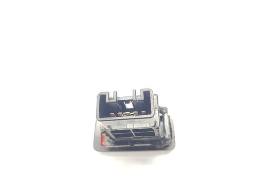 Warning switch TOYOTA LAND CRUISER PRADO (_J12_) 3.0 D-4D (KDJ120, KDJ125) | BP15824560I22 
