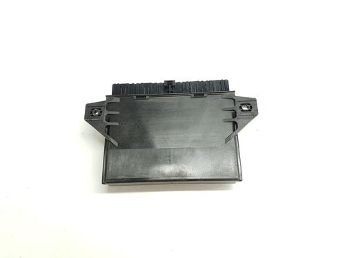 Electronic module FORD KUGA II (DM2) | BP37718742M83 - Image 4