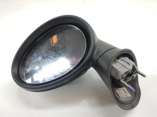 Left mirror MINI MINI COUNTRYMAN (R60) One D | BP17812759C26 