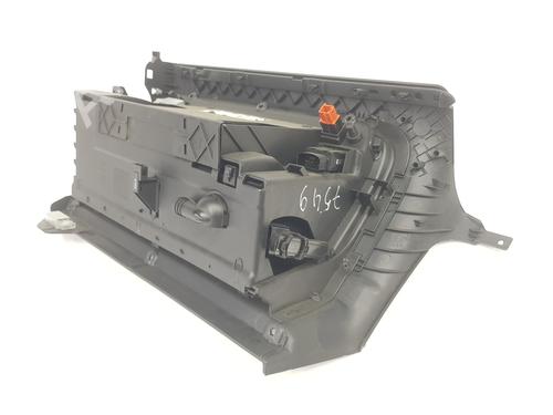 Glove box VW SCIROCCO III (137, 138) 1.4 TSI | BP20194125C95 