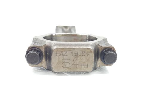 Other SEAT LEON (1M1) | BP38438962O1 - Image 3