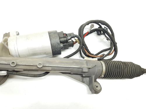 Other VW ID.3 (E11, E12) Pro S | BP34436243O1  - Image 6