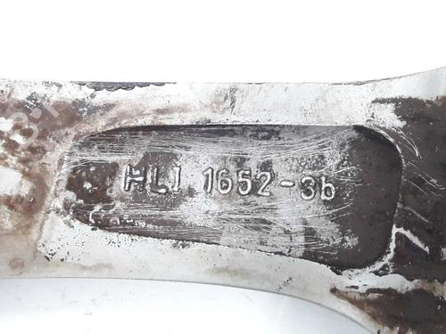 Rim BMW 3 Touring (E46) 330 xi | BP6544550C45 