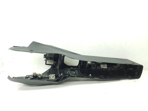 Middle console FORD TRANSIT COURIER V769 Box Body/MPV (N3P) | BP38559415I22 - Image 2