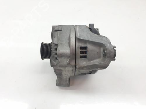 Used Alternator Alternator 37641939 37641939