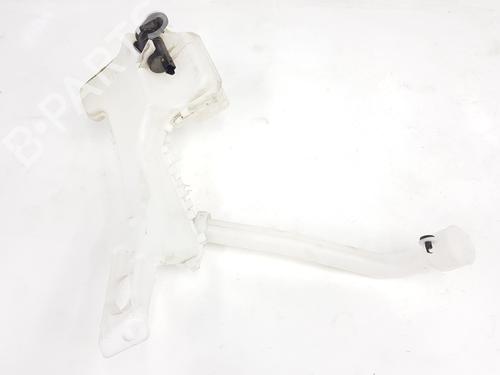 Sprinklertank RENAULT CLIO V (B7_) | BP37490963C113 - Image 2