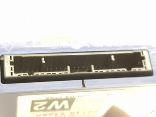 Electronic module LEXUS RC (_C1_) 300h (AVC10_, AVC10R) | BP29716755M83 