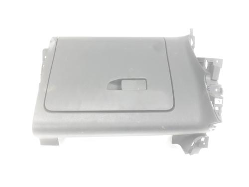 Guantera Guantera PEUGEOT PARTNER Box Body/MPV [2008-2026] 35965978 35965978