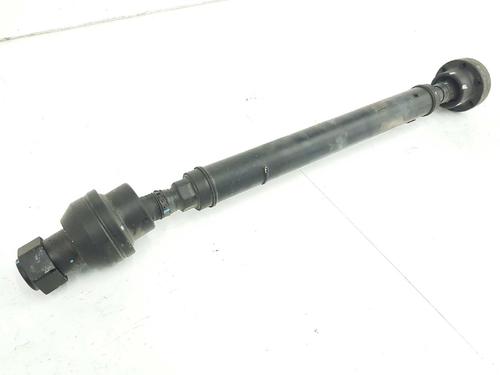 Other LAND ROVER RANGE ROVER SPORT II (L494) 3.0 TDV6 4x4 | BP14073642O1 