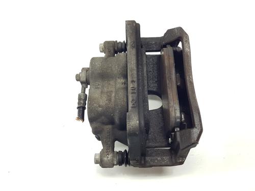 Left front brake caliper MERCEDES-BENZ CLA (C118) CLA 250 (118.346) | BP29716559M105 