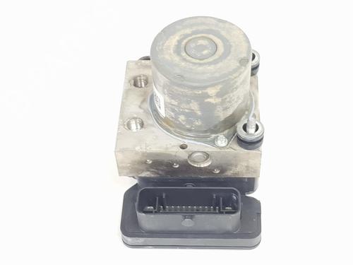 Bremsaggregat ABS für Bremsaggregat ABS 37495164 37495164