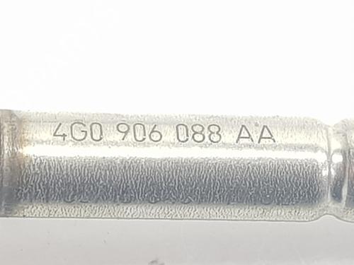 Electronic sensor AUDI A6 C7 (4G2, 4GC) 2.0 TDI | BP30468821M84