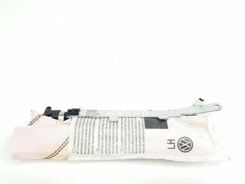 Electronic module VW GOLF VII (5G1, BQ1, BE1, BE2) 1.4 TSI | BP24112740M83 