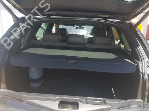 Radio BMW X5 (E70) xDrive 35 d | BP36258825E6 - Image 34
