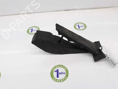 Pedal BMW X5 (E70) 3.0 sd | BP3655717I4 