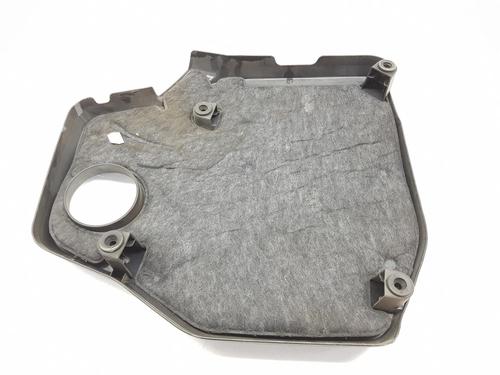 Upper protection BMW X3 (F25) sDrive 18 d | BP16947142M93 
