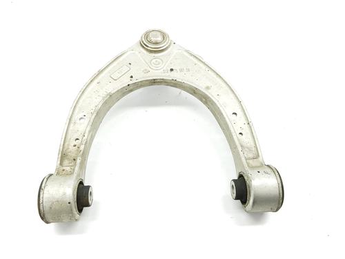 Querlenker links vorne für BMW 5 Gran Turismo (F07) 535 d xDrive (299 hp) 16853729