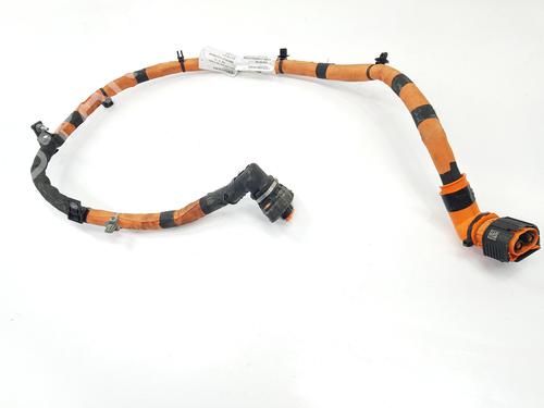 Annen Annen RENAULT SYMBIOZ 1.8 E-Tech 160 Full Hybrid (158 hp) 34699056 34699056