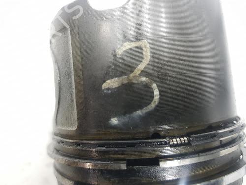 Autre BMW 3 Touring (E46) 320 d | BP15766912O1 