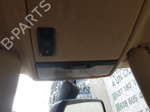 Steering column stalk BMW 3 Compact (E46) 320 td | BP11385619I23 