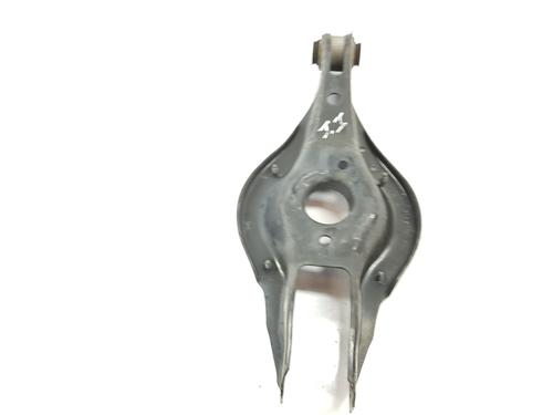 Left rear suspension arm BMW 4 Gran Coupe (F36) 430 d | BP15401599M14 