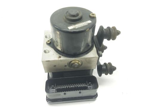 ABS pump VW GOLF V (1K1) 1.9 TDI | BP8245628M43 