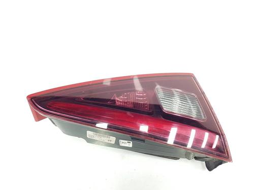 Left tailgate light ALFA ROMEO GIULIA (952_) 2.2 D (952AFA25, 952AFM25, 952ALA25) | BP40092070C79 - Image 3