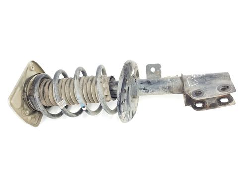 Used Right front shock absorber Right front shock absorber PEUGEOT EXPERT Van (V_) [2016-2026] 33208105 33208105