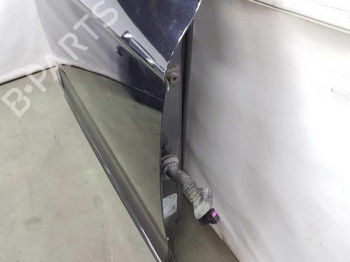Right front door AUDI Q7 (4LB) 3.0 TDI quattro | BP7165486C3