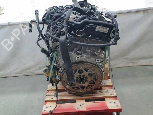 Engine BMW X3 (G01, F97, G08) xDrive 20 d | BP40514680M1 - Image 6