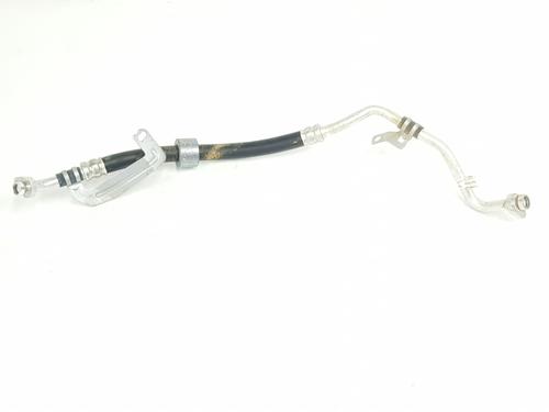 Used AC pipe AC pipe RENAULT ARKANA I (LCM_, LDN_) [2019-2026] 33327835 33327835