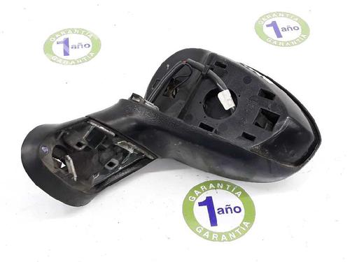 Left mirror FIAT GRANDE PUNTO (199_) 1.3 D Multijet (199.AXD11, 199.AXD1A, 199.AXD1B,... | BP1768539C26 