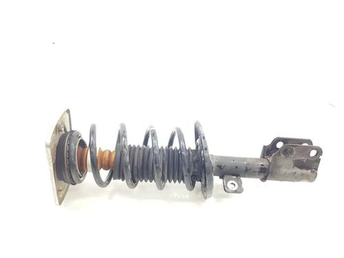 Right front shock absorber CITROËN JUMPY III Van (V_) 1.5 BlueHDi 100 | BP34699461M17 - Image 4