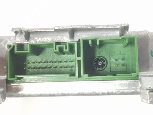 Electronic module BMW 5 Touring (E61) 525 d | BP11742297M83 