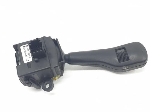 Steering column stalk BMW 3 (E46) 320 d | BP20190708I23 
