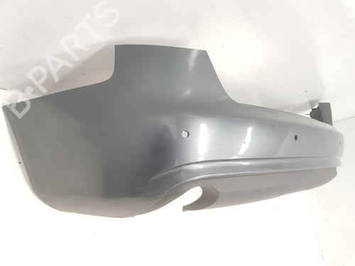 Zderzak tylny AUDI A4 B8 (8K2)  | BP29723048C8 
