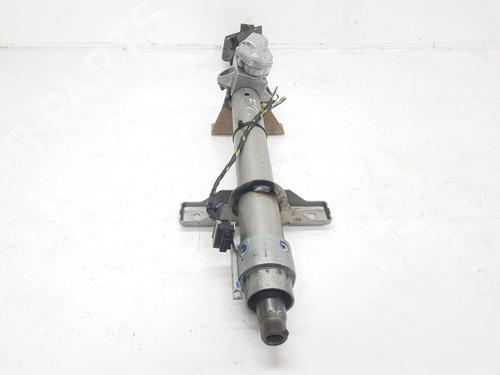 BP10002811M21 main image