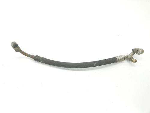 Used AC pipe BMW 3 (E46) 320 d (136 hp) 14099154