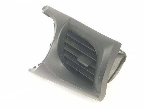 Air vent TOYOTA HILUX VIII Pickup (_N1_) 2.4 D 4WD (GUN125_, GUN125R) | BP18483629I21 